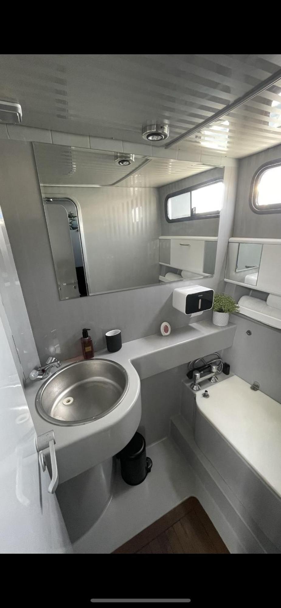 Barco Apartamento Playa Valencia Exteriör bild